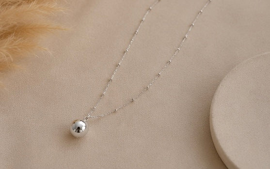 Collana Chiama Angeli | PLANTEA