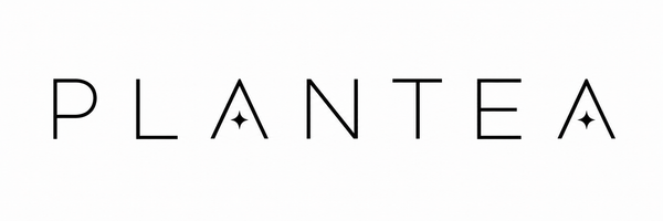 PLANTEA