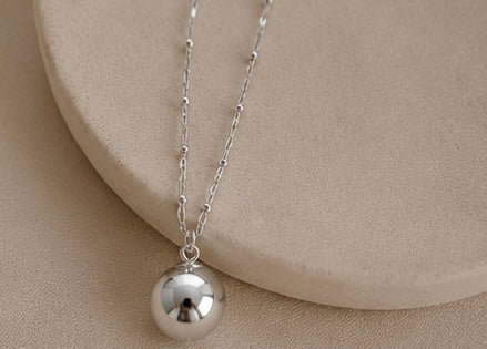 Collana Chiama Angeli | PLANTEA [PRE-ORDINE]