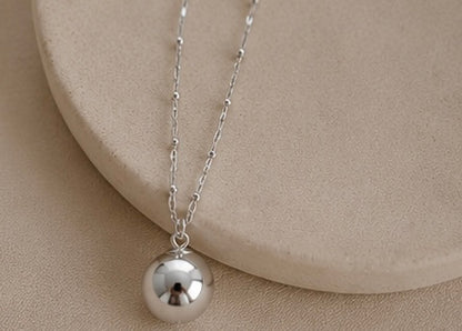 Collana Chiama Angeli | PLANTEA [PRE-ORDINE]