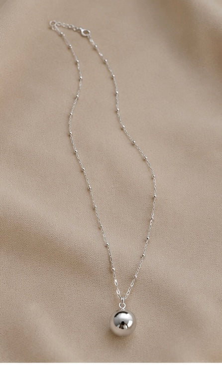 Collana Chiama Angeli | PLANTEA [PRE-ORDINE]