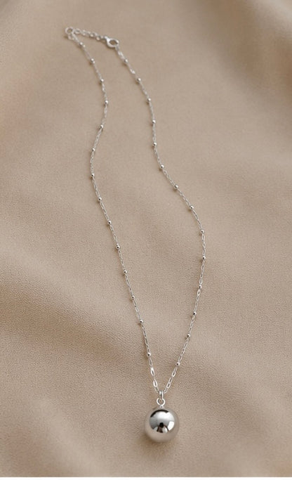 Collana Chiama Angeli | PLANTEA [PRE-ORDINE]